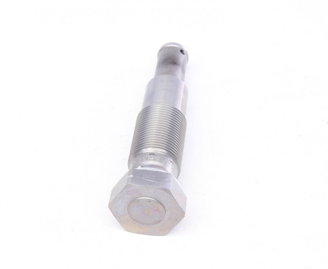 44971 FEBI BILSTEIN